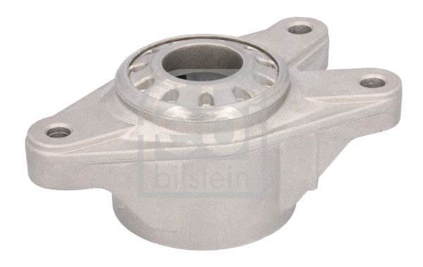 Suspension Strut Support Mount, FEBI BILSTEIN 183573