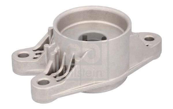Suspension Strut Support Mount, FEBI BILSTEIN 183573