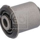 Mounting, control/trailing arm, FEBI BILSTEIN 183577