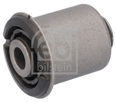 Mounting, control/trailing arm, FEBI BILSTEIN 183577