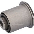 Mounting, control/trailing arm, FEBI BILSTEIN 183577