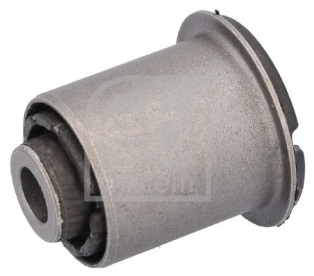Mounting, control/trailing arm, FEBI BILSTEIN 183577