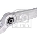 Control/Trailing Arm, wheel suspension, FEBI BILSTEIN 183615