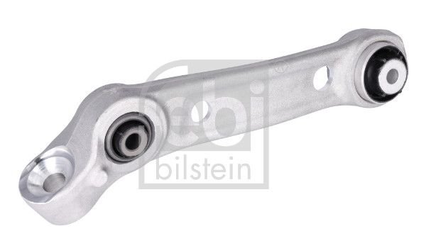 Control/Trailing Arm, wheel suspension, FEBI BILSTEIN 183615