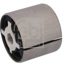 Mounting, differential, FEBI BILSTEIN 183682