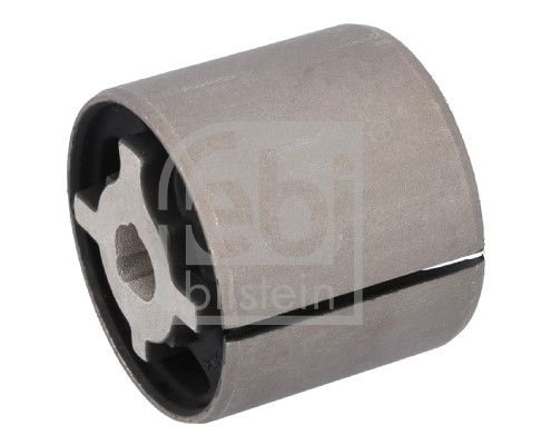 Mounting, differential, FEBI BILSTEIN 183682