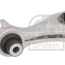 Mounting, engine, FEBI BILSTEIN 183689