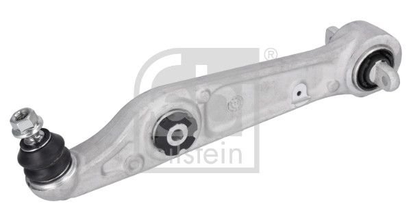 Control/Trailing Arm, wheel suspension, FEBI BILSTEIN 183727