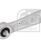 Control/Trailing Arm, wheel suspension, FEBI BILSTEIN 183727