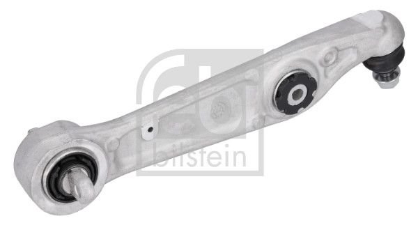 Control/Trailing Arm, wheel suspension, FEBI BILSTEIN 183727
