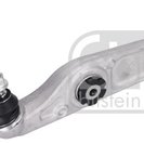 Control/Trailing Arm, wheel suspension, FEBI BILSTEIN 183729