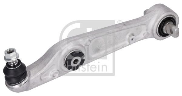 Control/Trailing Arm, wheel suspension, FEBI BILSTEIN 183729