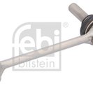 Link/Coupling Rod, stabiliser bar, FEBI BILSTEIN 183947