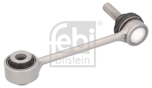 Link/Coupling Rod, stabiliser bar, FEBI BILSTEIN 183947