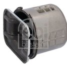 Mounting, engine, FEBI BILSTEIN 184136