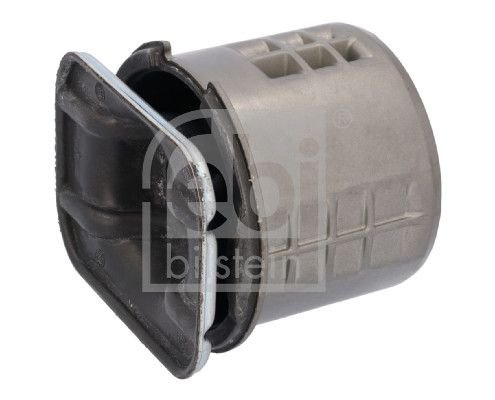 Mounting, engine, FEBI BILSTEIN 184136
