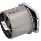 Mounting, engine, FEBI BILSTEIN 184136