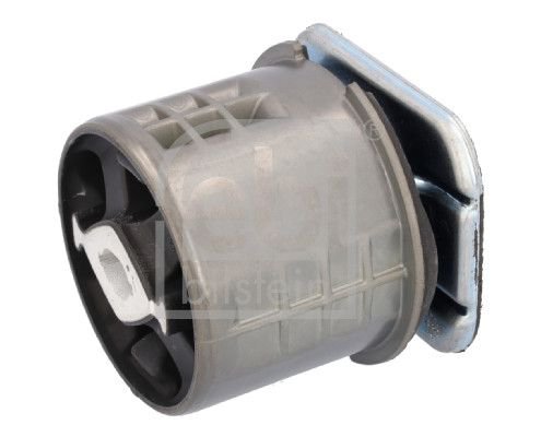 Mounting, engine, FEBI BILSTEIN 184136
