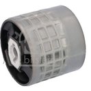 Mounting, engine, FEBI BILSTEIN 184188