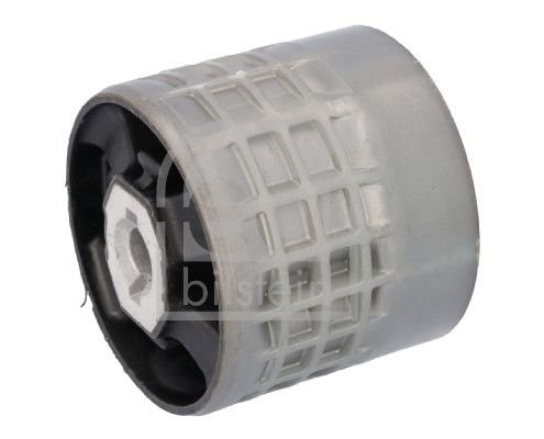 Mounting, engine, FEBI BILSTEIN 184188
