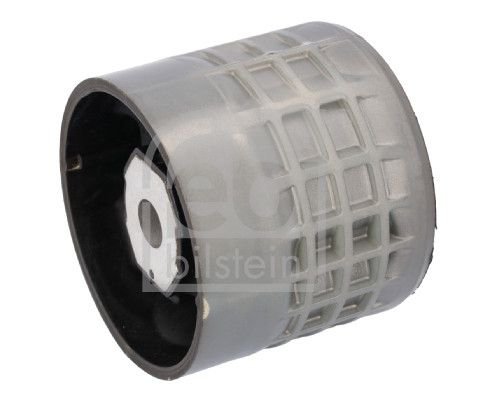 Mounting, engine, FEBI BILSTEIN 184188