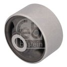 Mounting, control/trailing arm, FEBI BILSTEIN 184488