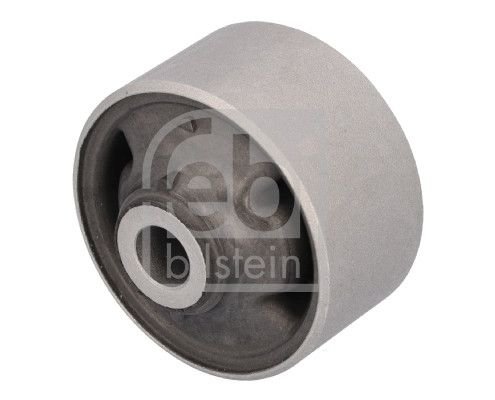 Mounting, control/trailing arm, FEBI BILSTEIN 184488