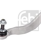 Control/Trailing Arm, wheel suspension, FEBI BILSTEIN 185576