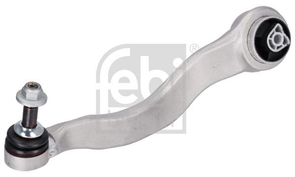 Control/Trailing Arm, wheel suspension, FEBI BILSTEIN 185576