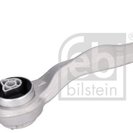 Control/Trailing Arm, wheel suspension, FEBI BILSTEIN 185576