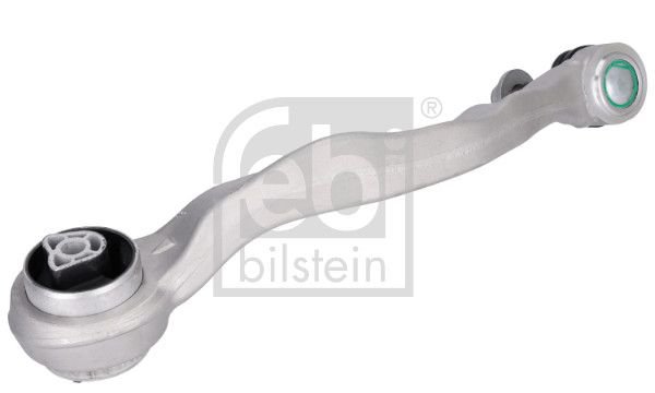 Control/Trailing Arm, wheel suspension, FEBI BILSTEIN 185576