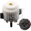Ignition Switch, FEBI BILSTEIN 18646