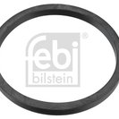Seal Ring, oil cooler, FEBI BILSTEIN 18778