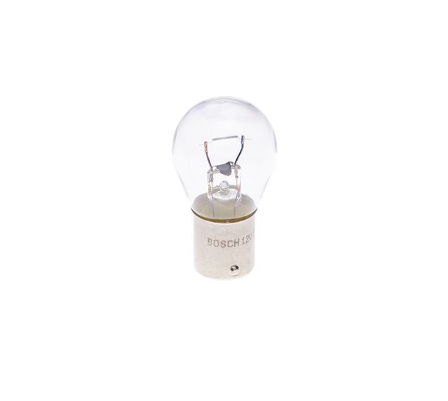 Bulb, direction indicator, BOSCH 1 987 302 201 | Easy Car Parts Bulb, direction indicator, BOSCH 1 987 302 201 | Easy Car Parts