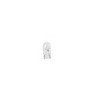 Bulb, boot light, BOSCH 1 987 302 206