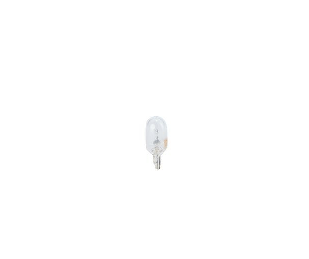 Bulb, boot light, BOSCH 1 987 302 206