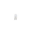 Bulb, boot light, BOSCH 1 987 302 206
