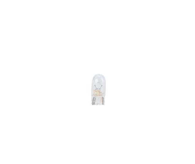 Bulb, boot light, BOSCH 1 987 302 206