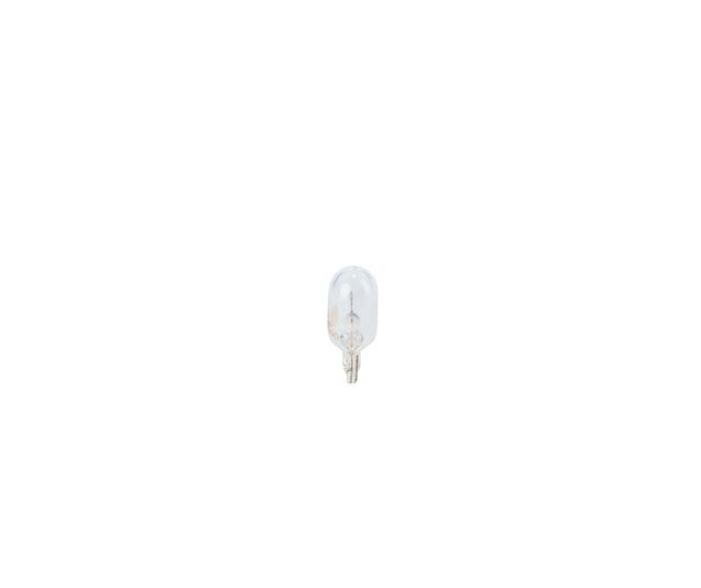 Bulb, boot light, BOSCH 1 987 302 206
