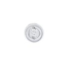Bulb, boot light, BOSCH 1 987 302 206