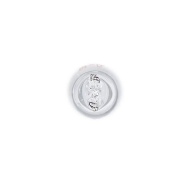Bulb, boot light, BOSCH 1 987 302 206