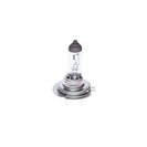 Bulb, front fog light, BOSCH 1 987 302 471
