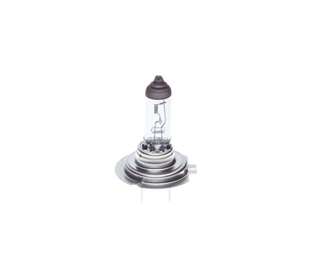 Bulb, front fog light, BOSCH 1 987 302 471
