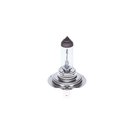 Bulb, front fog light, BOSCH 1 987 302 471