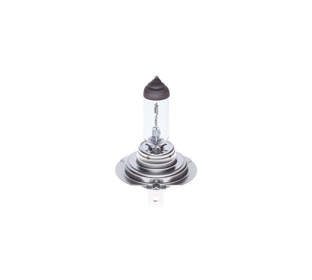 Bulb, front fog light, BOSCH 1 987 302 471