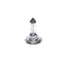 Bulb, front fog light, BOSCH 1 987 302 471
