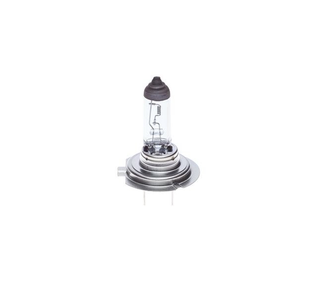Bulb, front fog light, BOSCH 1 987 302 471