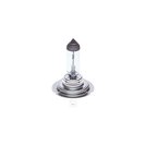 Bulb, front fog light, BOSCH 1 987 302 471