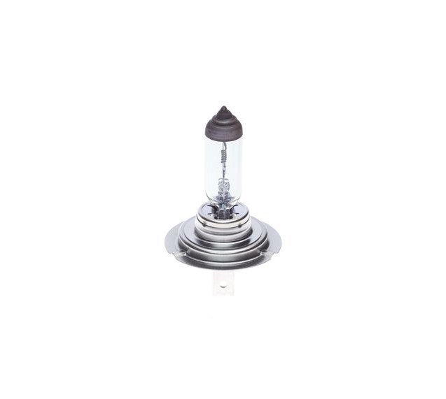 Bulb, front fog light, BOSCH 1 987 302 471