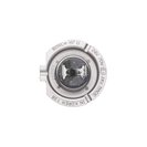 Bulb, front fog light, BOSCH 1 987 302 471